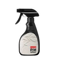 Clothes Spray Iron (Crumpled Clothes Spray/Korea Idea Item) (1)