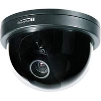 Speco CVC6246T Intensifiert 2Mp 1080P Hd-Tvi Dome Camera with 2.8-12Mm Lens