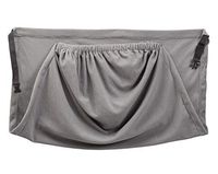 Wheelchair Leg Blanket