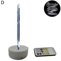 UBB ALOE VERA DIETARY SUPPLEMENT 100 SOFTGELS