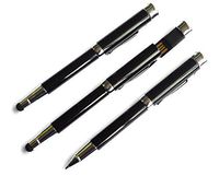 Auptir 16 GB Touch Screen stylus / writing pen / USB 2.0 flash drive