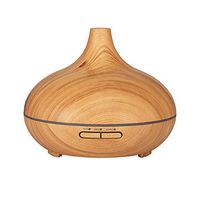 Le Comptoir Aroma Mini-ouda Mist Diffuser