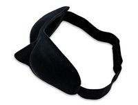 Lite Touch Sleep Mask