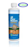 All Floor Restore and More