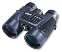 Bushnell H2O 10x42 Waterproof/Fogproof Binocular w/Roof Prism