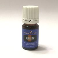 Humility by Young Living - 5 ml by Young Living