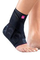 Medi Levamed Active Knit Ankle Support for Men & Women