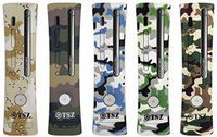 TSZ Designer Faceplate - Desert - Xbox 360