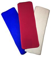 Cramp Buster,Leg Cramp Relief