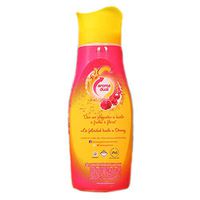 Downy Fabric Softener- Durazno (800ml)