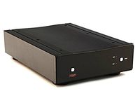 REGA - Aria MM/MC Phono Preamp