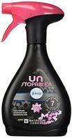 Unstopables Shimmer Fabric Refresher (1 Count, 16.9 Oz)