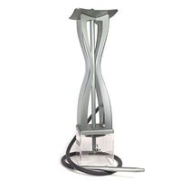 Shishabucks Cloud|One (Grey)