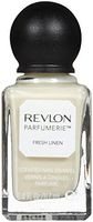 Revlon Parfumerie Scented Nail Enamel - Fresh Linen - 0.4 oz