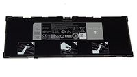 New 9MGCD battery for Dell Venue 11 Pro 5130 Tablet 7.4V 32Whr Primary Battery XMFY3 T8NH4