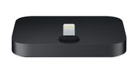 Apple iPhone Lightning Dock - Black