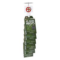 Contech Original Waspinator (Set of 6) [Set of 12]