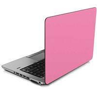 Skinit Decal Laptop Skin for Elitebook 840 G1 - Officially Licensed Originally Designed Smart Cover Pink Design