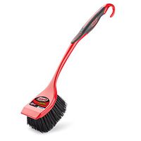 Libman Long Handle Utility Brush