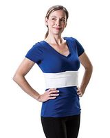Core Products Female Rib Support Belt - Large/XLarge
