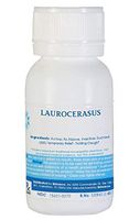 LAUROCERASUS 1M - 750 Pellets (1Oz)