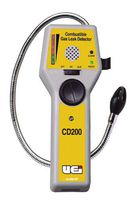 UEI Test Equipment CD200 Gas Leak Detector