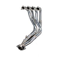 Skunk2 412-05-1900 Alpha Series Header for Honda B-Series Engines