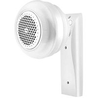 Aleola Portable USB Recharging 360 Rotating Lint Remover Sweater Clothes Pill Remover