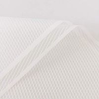 Matte Paper Floral Bouquet Wrapping Paper, Gift Wrapping Paper, for Wedding,Birthday, Shower, Congrats (20 Sheets/Package) 3package,White