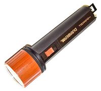 AVBcable.com Duracell Procell DFF Flashlight W-2 D Alkaline Battery