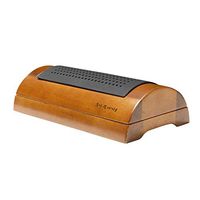 Korea Dong Bang Mugwort Wormwood Massage Neck Pillow Device (Moxa)