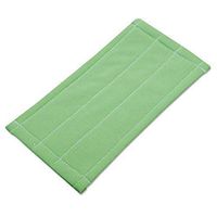 Unger 8" Microfiber Cleaning Pad