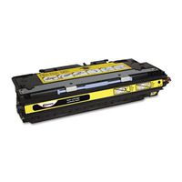 INNOVERA 83072A Toner for hp 3500, 3550, Yellow