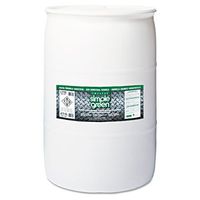 simple green All-Purpose Industrial Cleaner/Degreaser, 55gal Drum