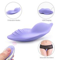 Wireless Remote Underwear Plug Wearable Butterfly Vibra?tor Invisible 9 Frequencies Vibra?ting Rechargeable Panties Mást?rbátor ?tím?lator Síx Toys for Female, Tshirt