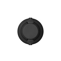 AIAIAI TMA-2 Modular Headphone Speaker Component S01 - All Around Performance