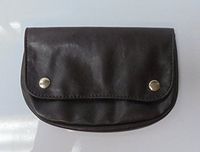 3311 - Eclipse Tobacco pouch
