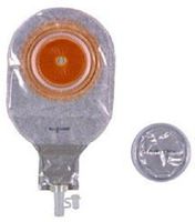 Assura Xtra 1-pc Cnvx Trn 11 1/4 Drn, 5/8- 1 11/16