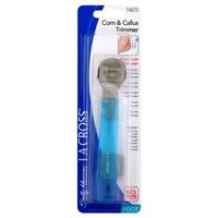 La Cross Callous and Corn Remover