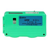 Cletop MPO/MTP With Pins White Tape