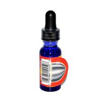 Wholesale Indiumease The Silver Bullet - Liquid - .5 oz - Pk of 6, [Health Supplements, Vitamins]