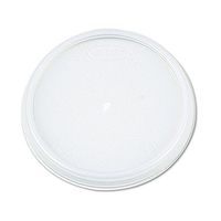 Dart Plastic Lids DCC 16JL