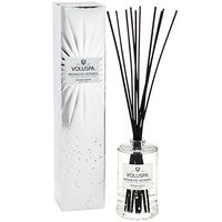 Voluspa Branche Vermeile Fragrant Oil Diffuser 6.5 oz