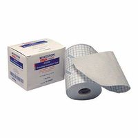 TAPE ECOFIX 4X10YDS LF BX/1 MCK BRAND