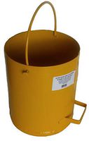 Acro 77000 Bucket, 7 Gallon