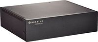 NuPrime The STA-6 Stereo Amplifier (High End Class A+D Hybrid Design)