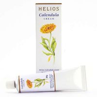 Calendula Cream
