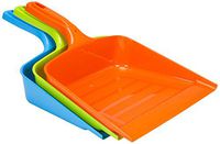 Codil Dustpan, Assorted, 32 x 22.4 x 7 cm