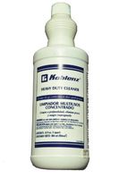 Koblenz Heavy Duty Cleaner 32oz