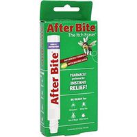After Bite Itch Eraser (Pen) 14 ml (Pack of 14)
